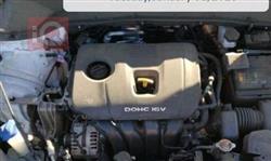 هيونداي كونا